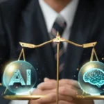 AI Copyright Law
