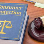 Consumer Protection Laws